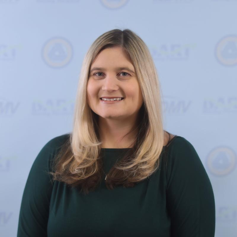 DelDOT names new DMV director Cape Gazette